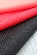 Knitted Fabrics, Single Jersey Clothing, Bike Clothes